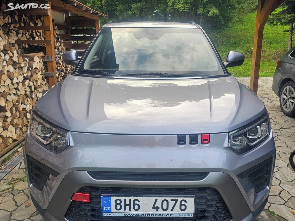 Hlavní fotka